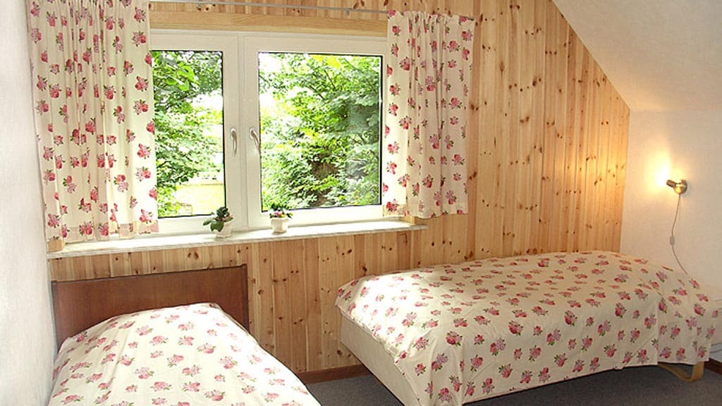 Family Farm FUN PARK - Urlaub auf dem Bauernhof